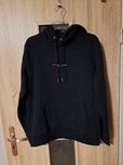 Bluza z kapturem Tommy Hilfiger L Nowa
