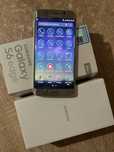 Samsung Galaxy s6 egde