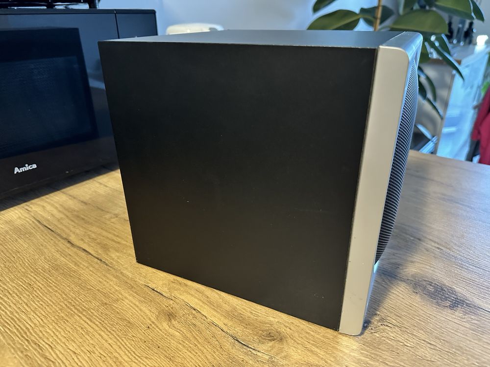 Subwoofer logitech z3 gdansk