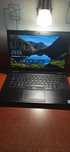Ноутбук Dell Latitude E5470
