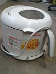 Frytownica Tefal UNO M