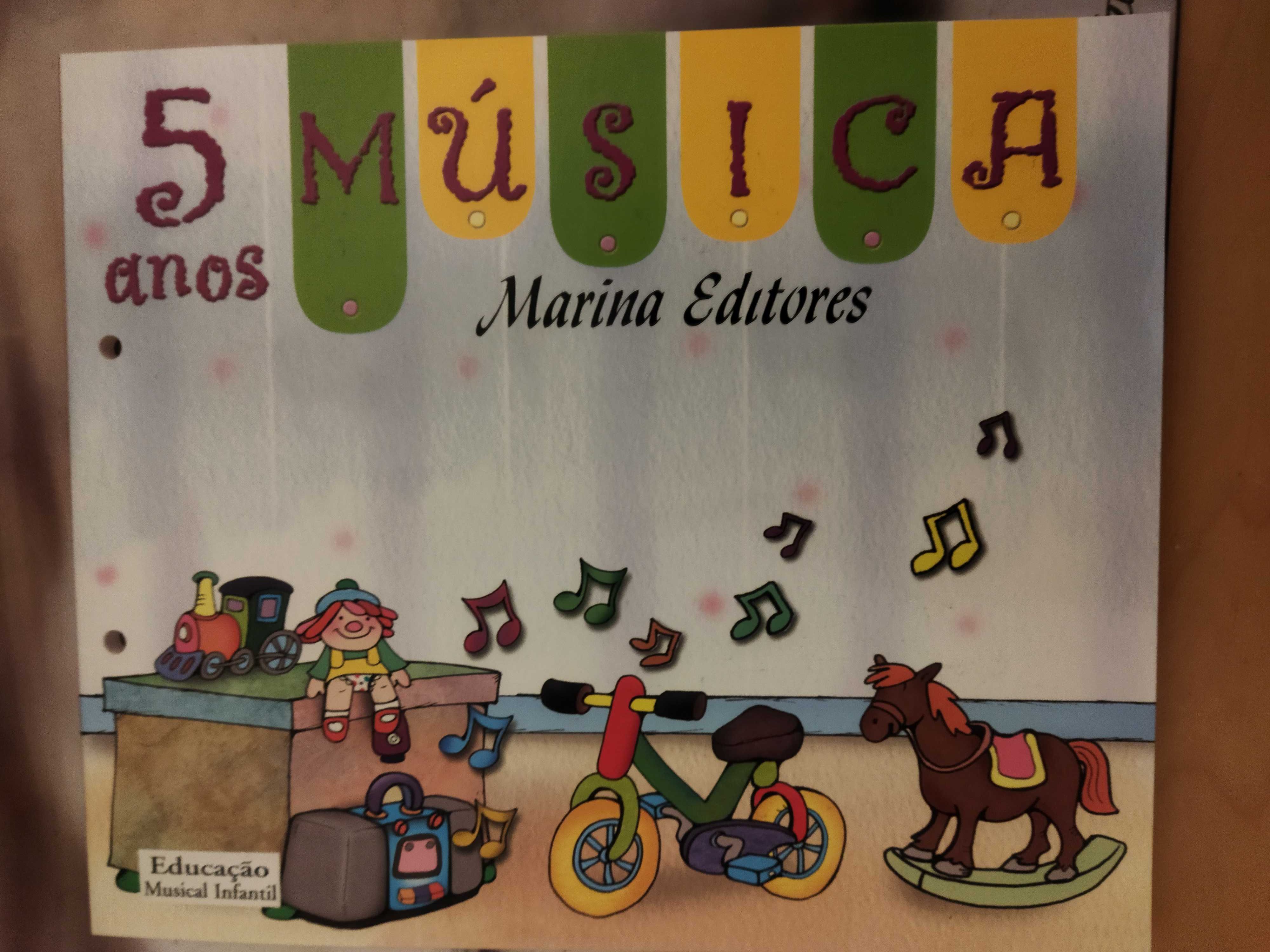 Coleção Didática a 50 euros