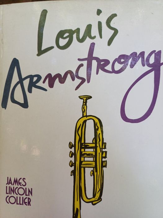 Livros de musica