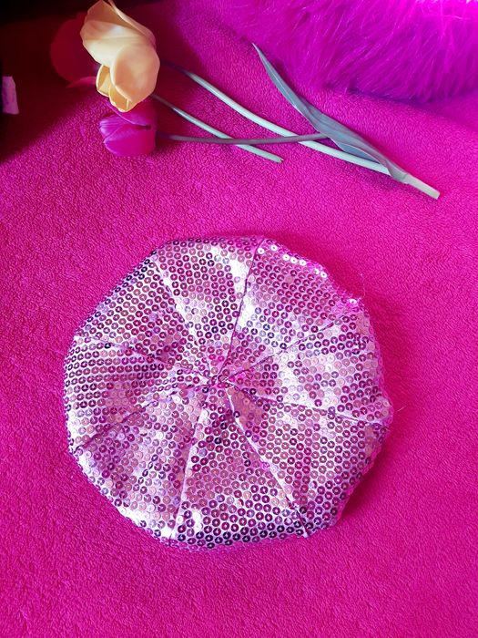 Продам сукню + подарунок