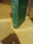 Livro as Plantas curam