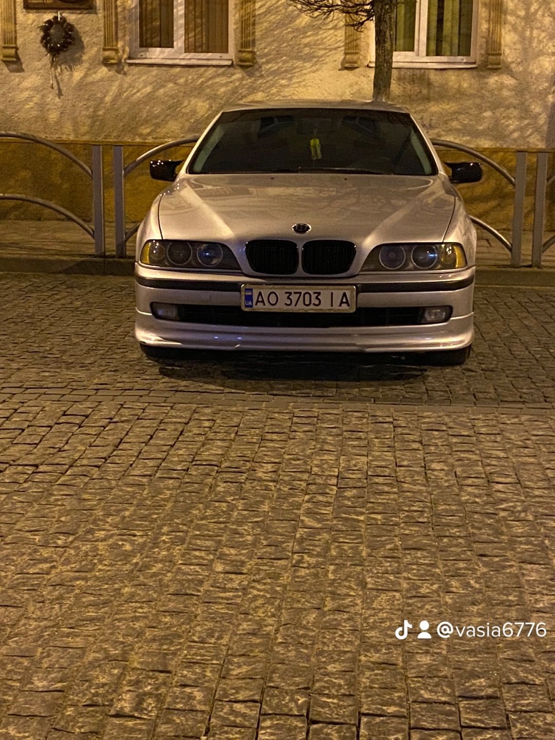 Продам BMW 1999 рік стан 10/10. 2,5 дізель