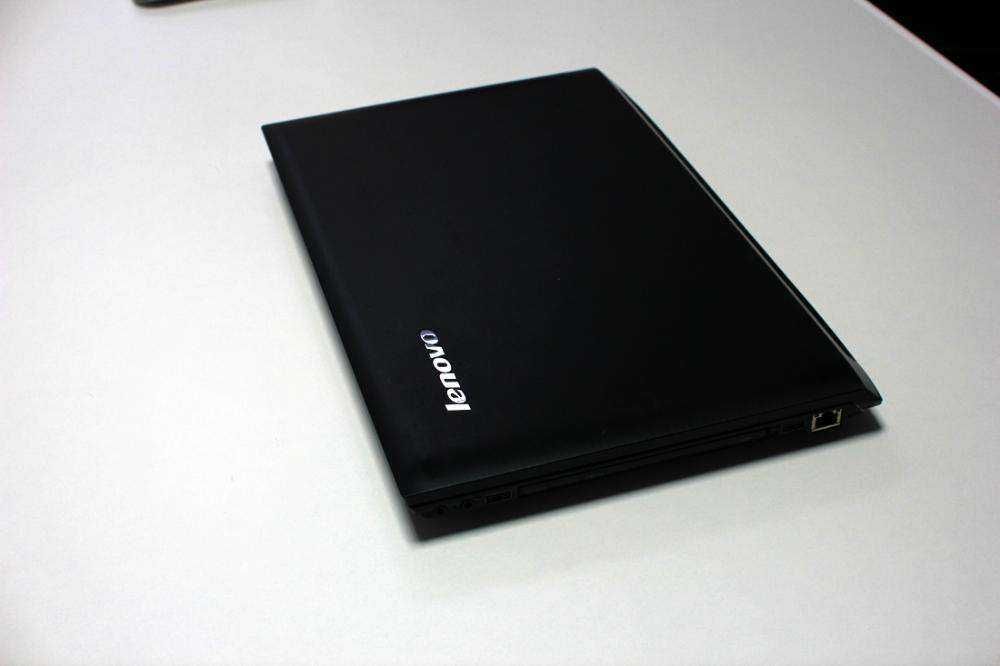 Laptop Lenovo  RAM12GB NvidiaGeForce Dysk SSD Gwarancja 12 miesiecy