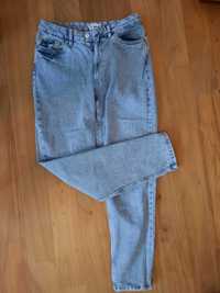 Jeansy DENIM sinsay 36