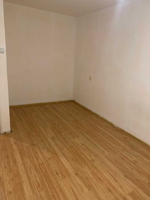 Kawalerka na wynajem - Świecie - ulica Hallera