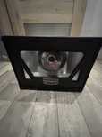 Subwoofer Emphaser EBP110T-G5, wzmacniacz gratis