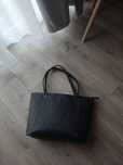 Жіноча сумка Guess original