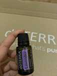 doTerra Lawenda 15 ml