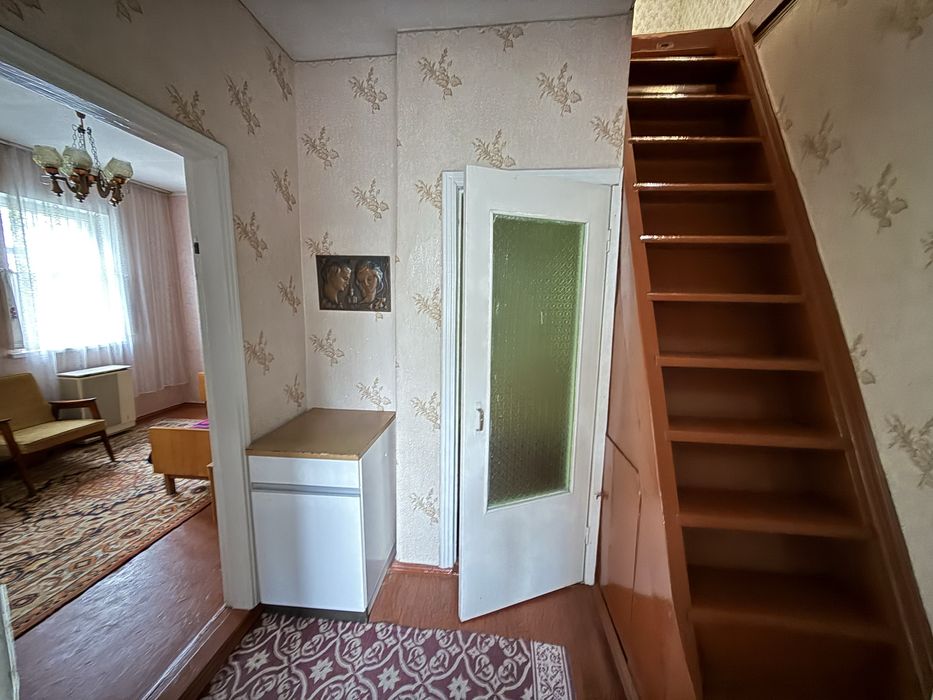 СТ Ялинка,всі комукації,сусіди,хороше місце