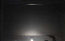 Grundig Elegance TV "конструктор для дорослих"