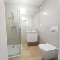 Komfortowy 3 pokojowy apartament w nowym budownictwie