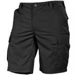Pentagon BDU 2.0 Shorts Czarne spodenki bojówki rozmiar 50
