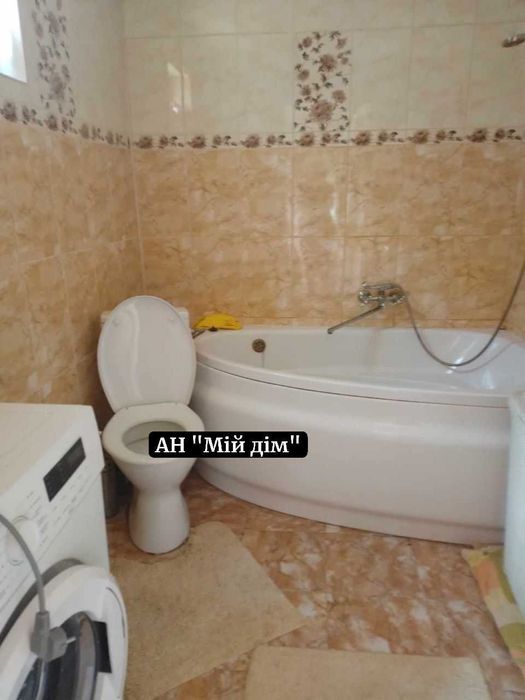 Продається будинок