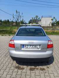 Sprzedam Audi a4