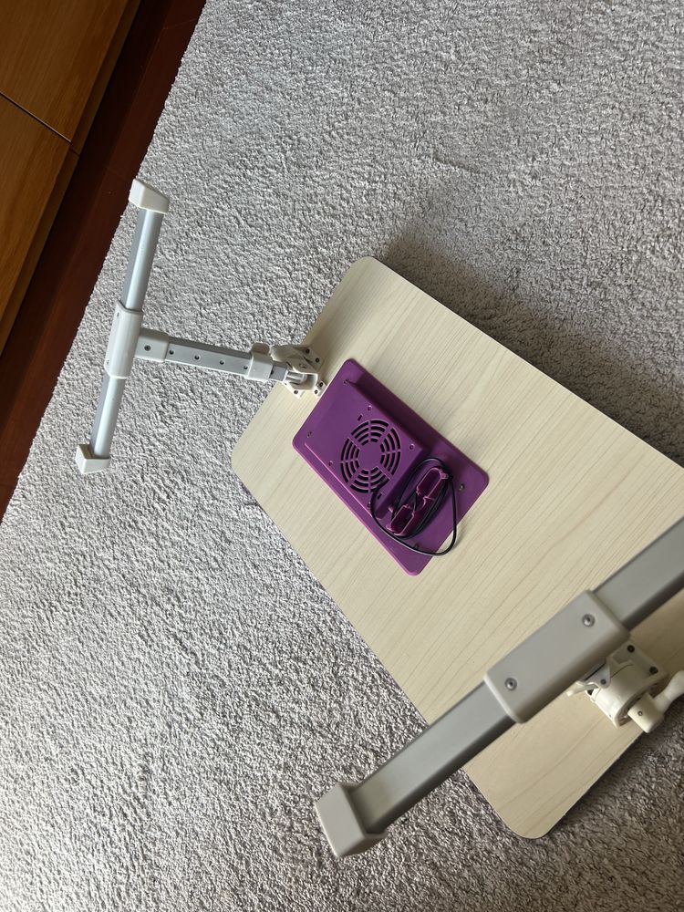 Suporte para computador