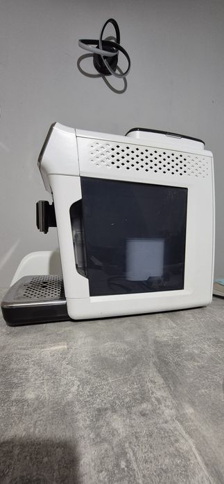 Ekspres do kawy Philips LatteGo 3200