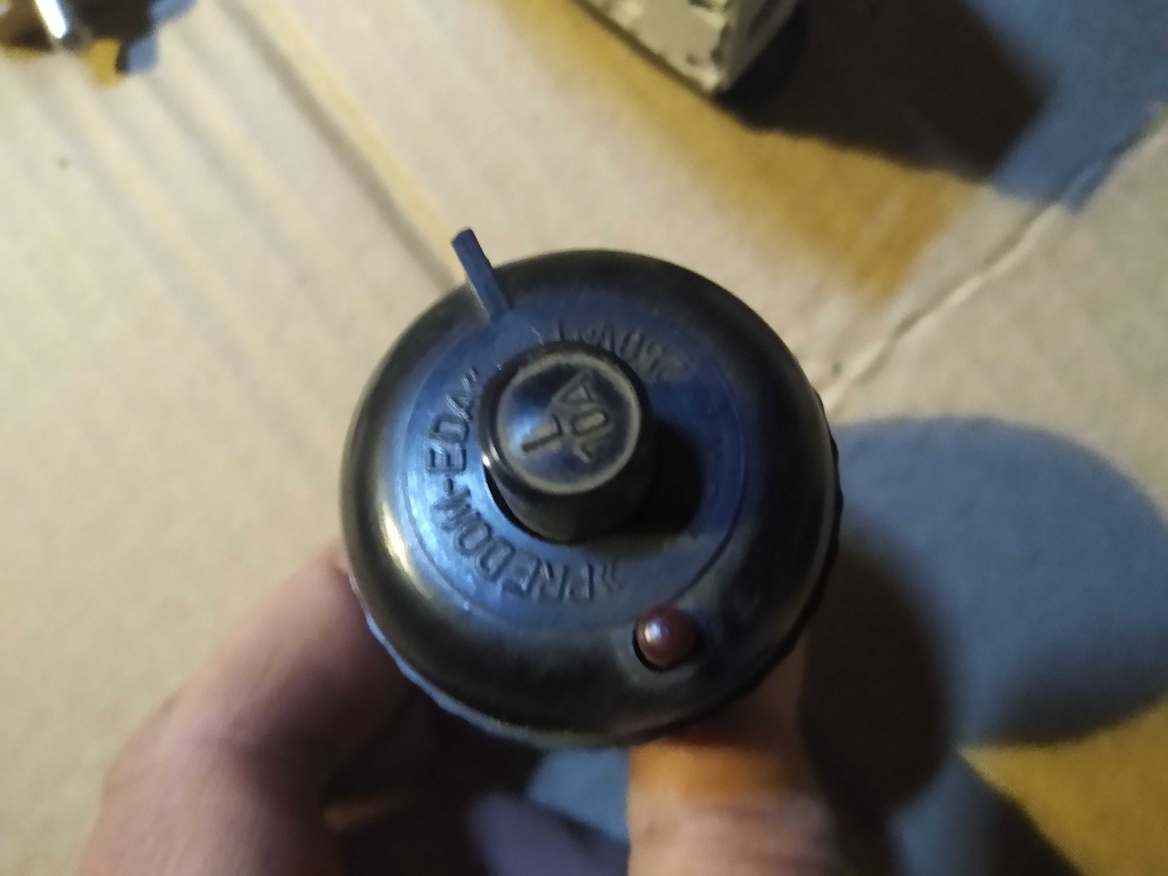 Bezpieczniki Styczniki pozostałości elektryczne calosc