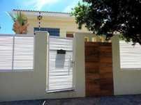 CONSTRUÇÃO REMODELAÇÃO & PINTURAS