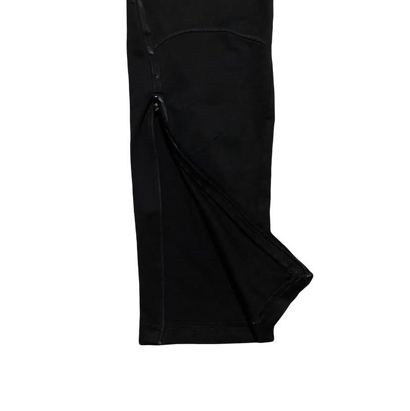 Спортивные штаны Nike Dri-fit