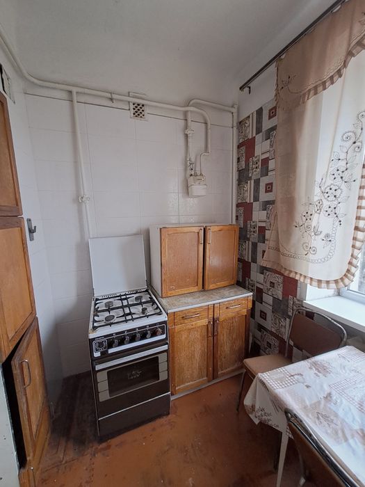 Оренда  2х кімнатна квартира по вул.Гуровавул