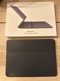 Apple Smart Keyboard Folio para iPad Pro 11”