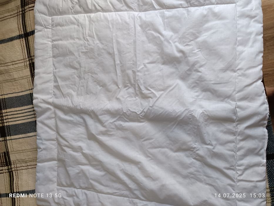 Продам конверт =ковдра