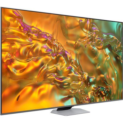Samsung QE85Q80D