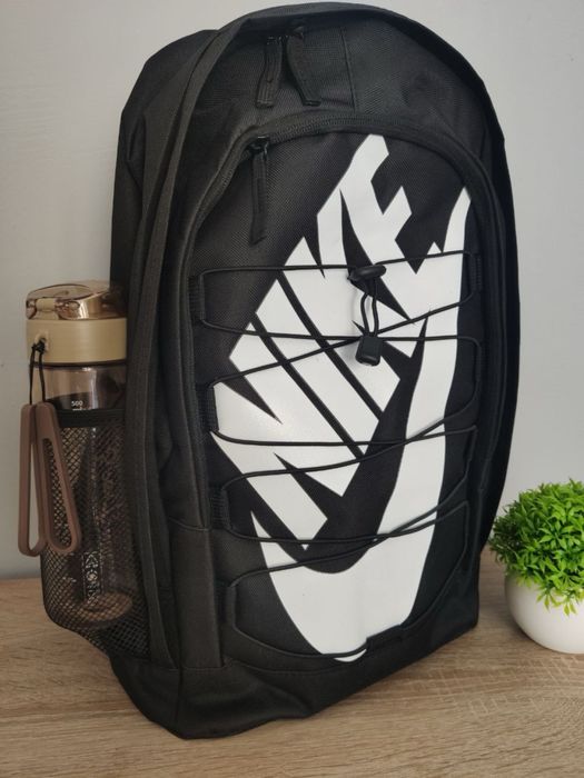 Спортивний рюкзак Nike/Спортивный рюкзак Nike