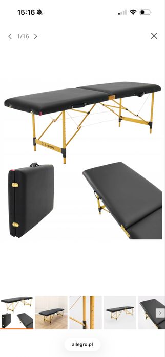 Zestaw do stylizacji rzes/kosmetyczny