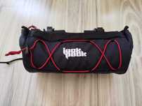 Torba rowerowa Kierowniczka Jack Pack gravel