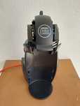 Maquina de café krups piccolo dolce gusto