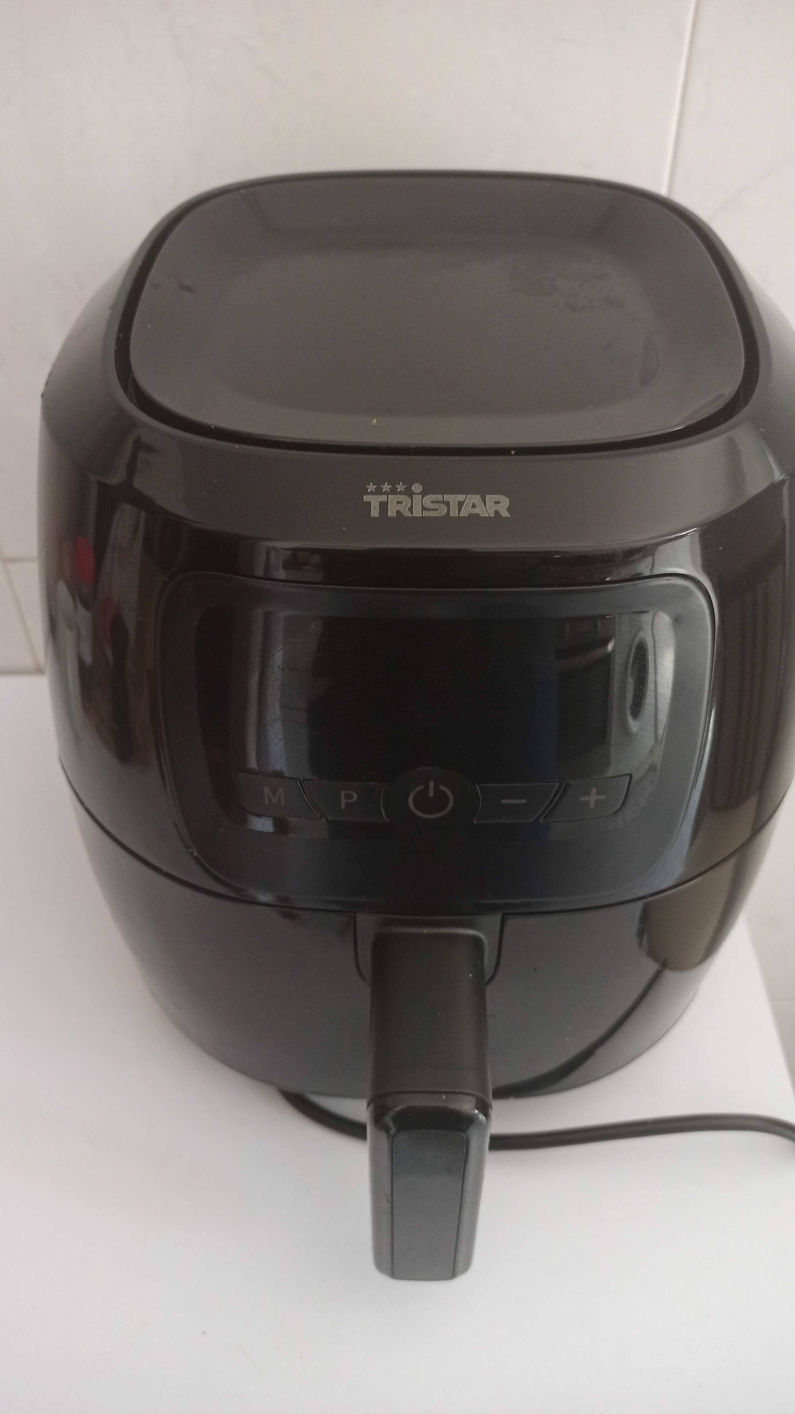 Air fryer Tristar Digital