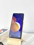 4/64Gb Samsung M12 Відмінний стан! Гарантія!