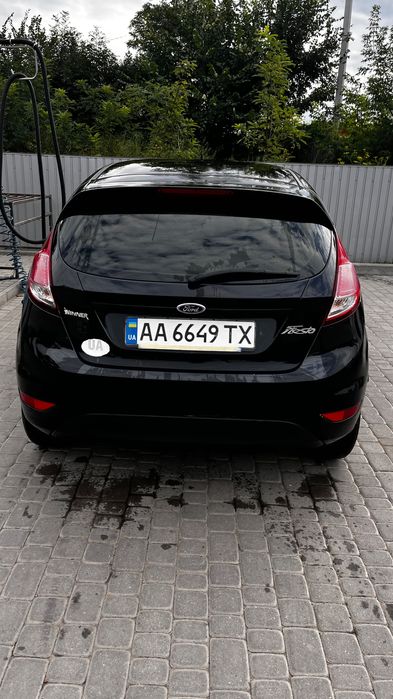 Продам своє авто