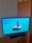 Telewizor samsung 37 cali bdb 3d