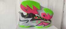 Jordan One Take 3 nowe 48,5