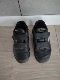 Buty Reebok rozm.28