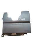 Poduszka Powietrzna Kierowcy AirBag Fiat Croma 2 II