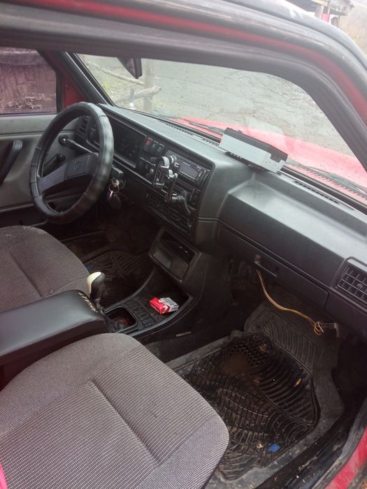 Продам машину джета