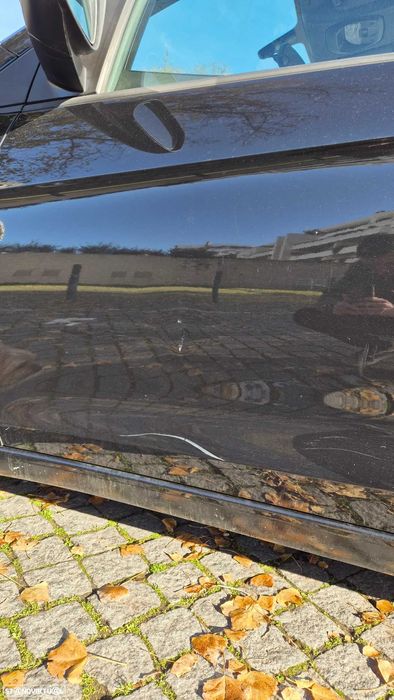 Opel Karl 1.0 FlexFuel