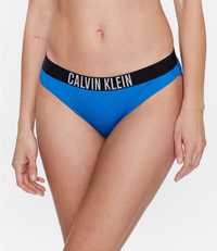 Calvin Klein Bikini Classic Dół r. XS
