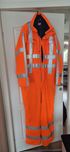 Kombinezon roboczy offshore Fristads Kansas XL