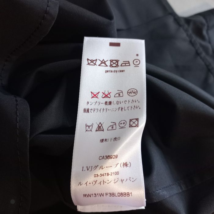 Louis Vuitton! Оригінал! Шикарна нова жіноча блуза сорочка.