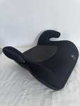 Assento elevatorio para crianca automovel 15-36kg