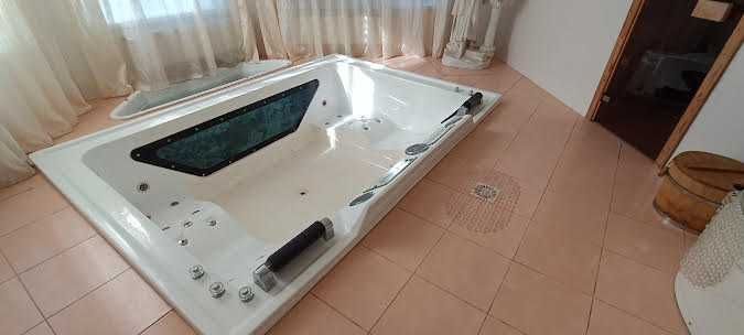 Здається апартаменти VIP будинок.Меблі.Побутова техніка.Євроремонт