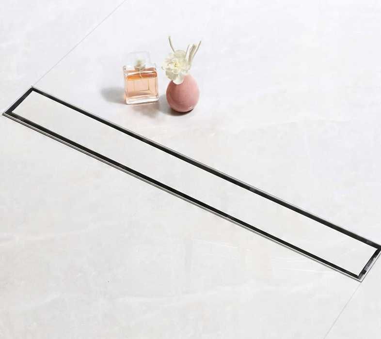 Odpływ liniowy SaniteModar 80 cm